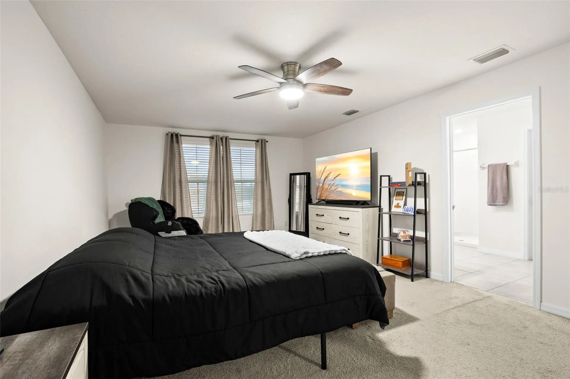 5480 Flint Hills Drive Wimauma FL 33598