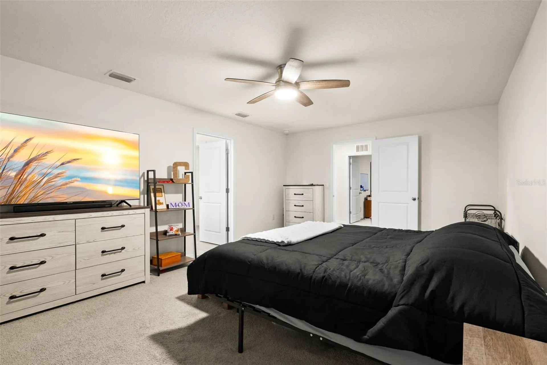 5480 Flint Hills Drive Wimauma FL 33598