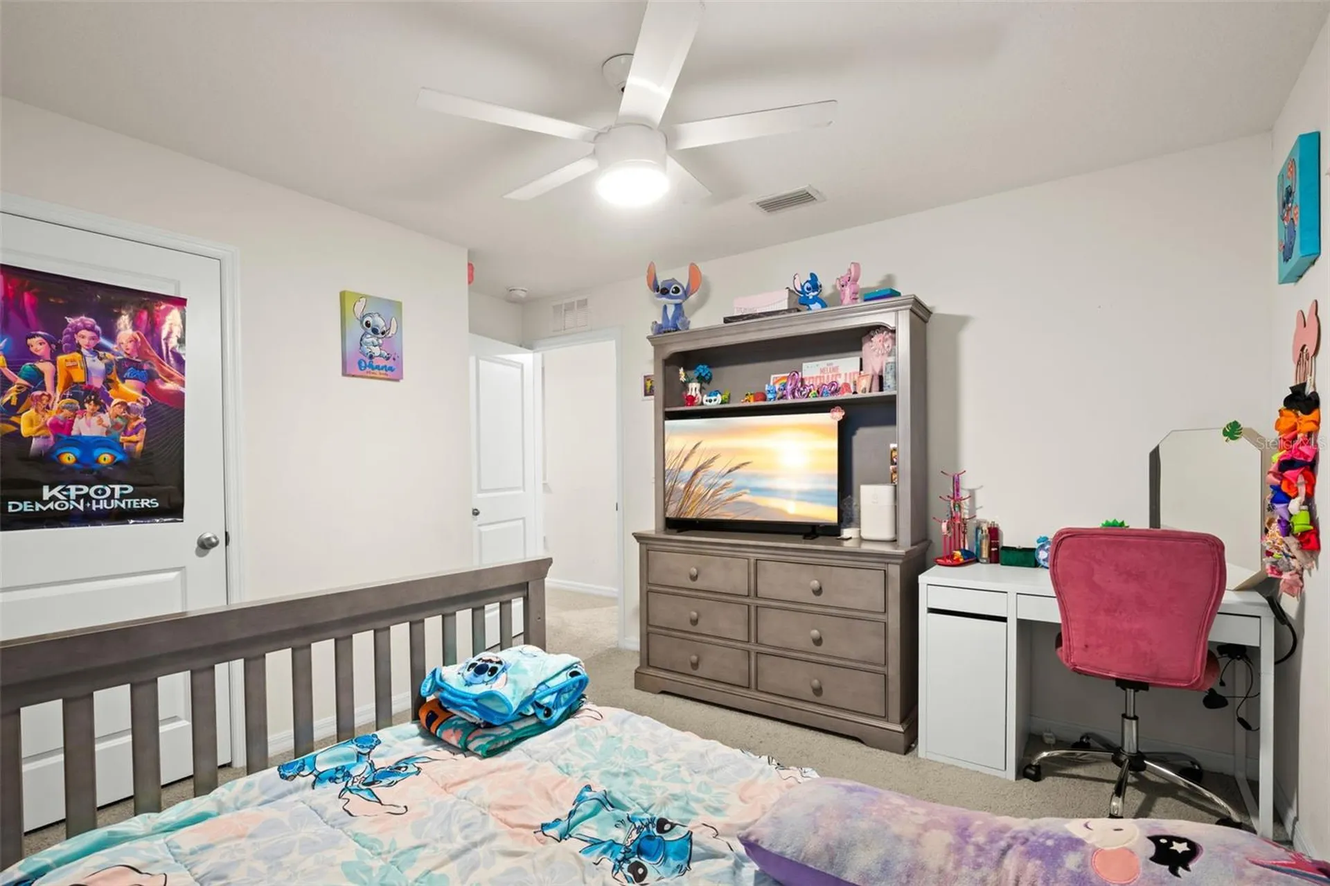 5480 Flint Hills Drive Wimauma FL 33598