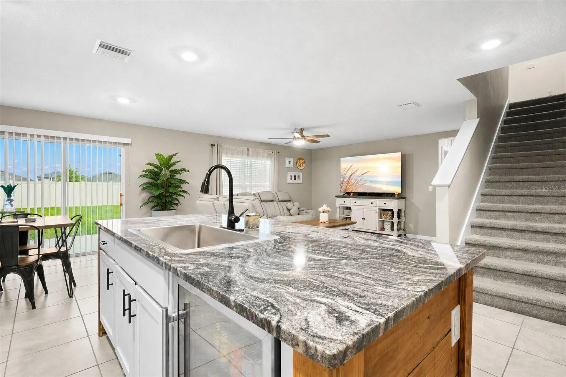 5480 Flint Hills Drive Wimauma FL 33598