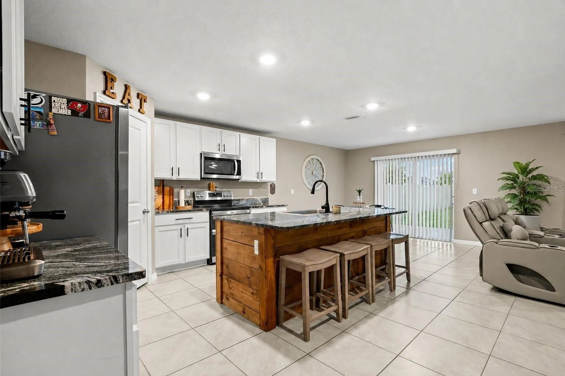 5480 Flint Hills Drive Wimauma FL 33598