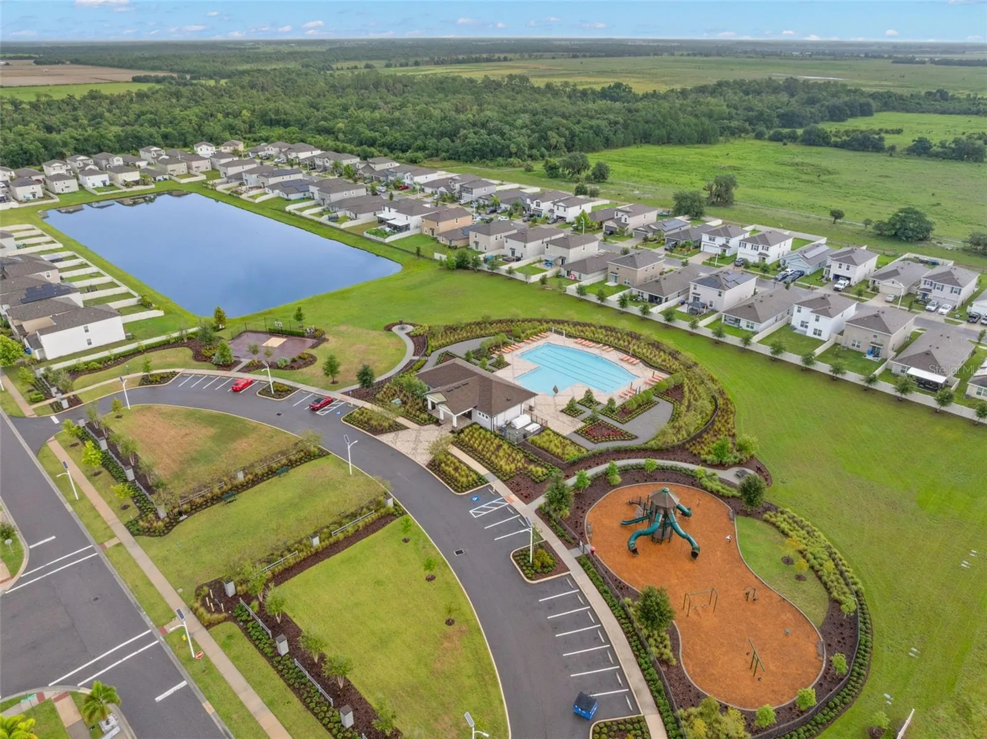 5480 Flint Hills Drive Wimauma FL 33598