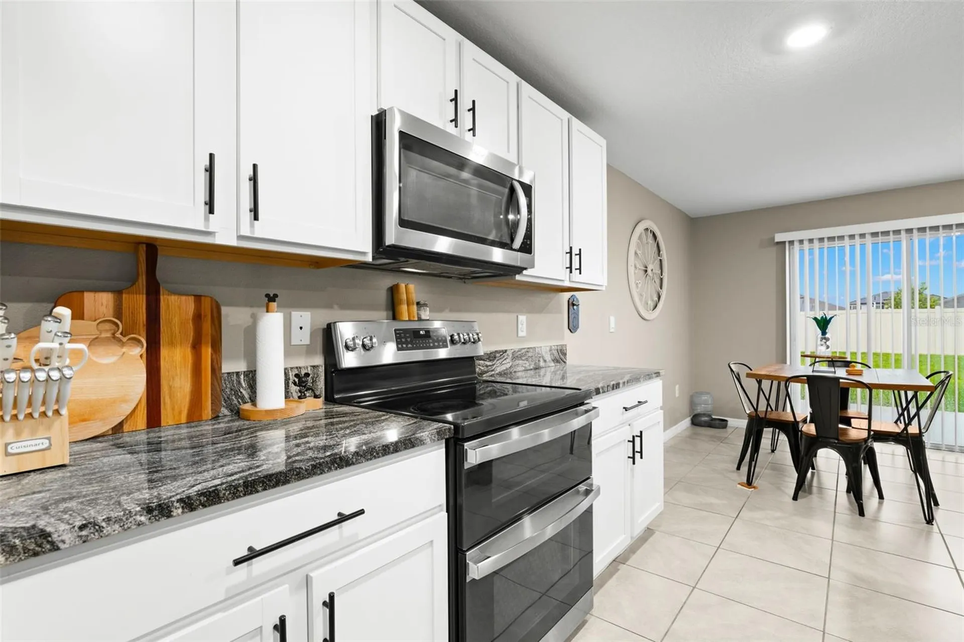 5480 Flint Hills Drive Wimauma FL 33598