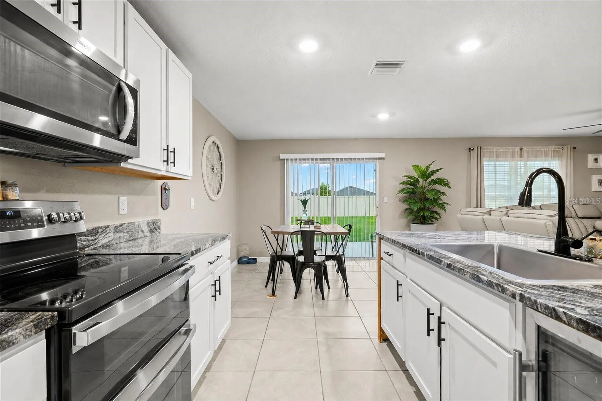 5480 Flint Hills Drive Wimauma FL 33598