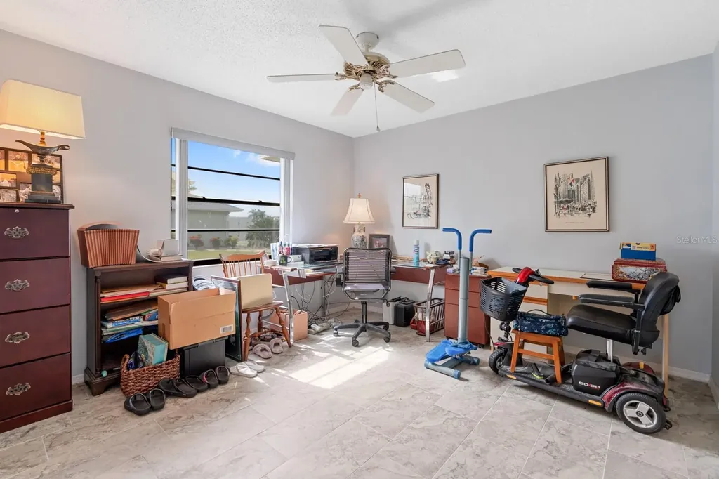 2023 El Rancho Drive Sun City Center FL 33573