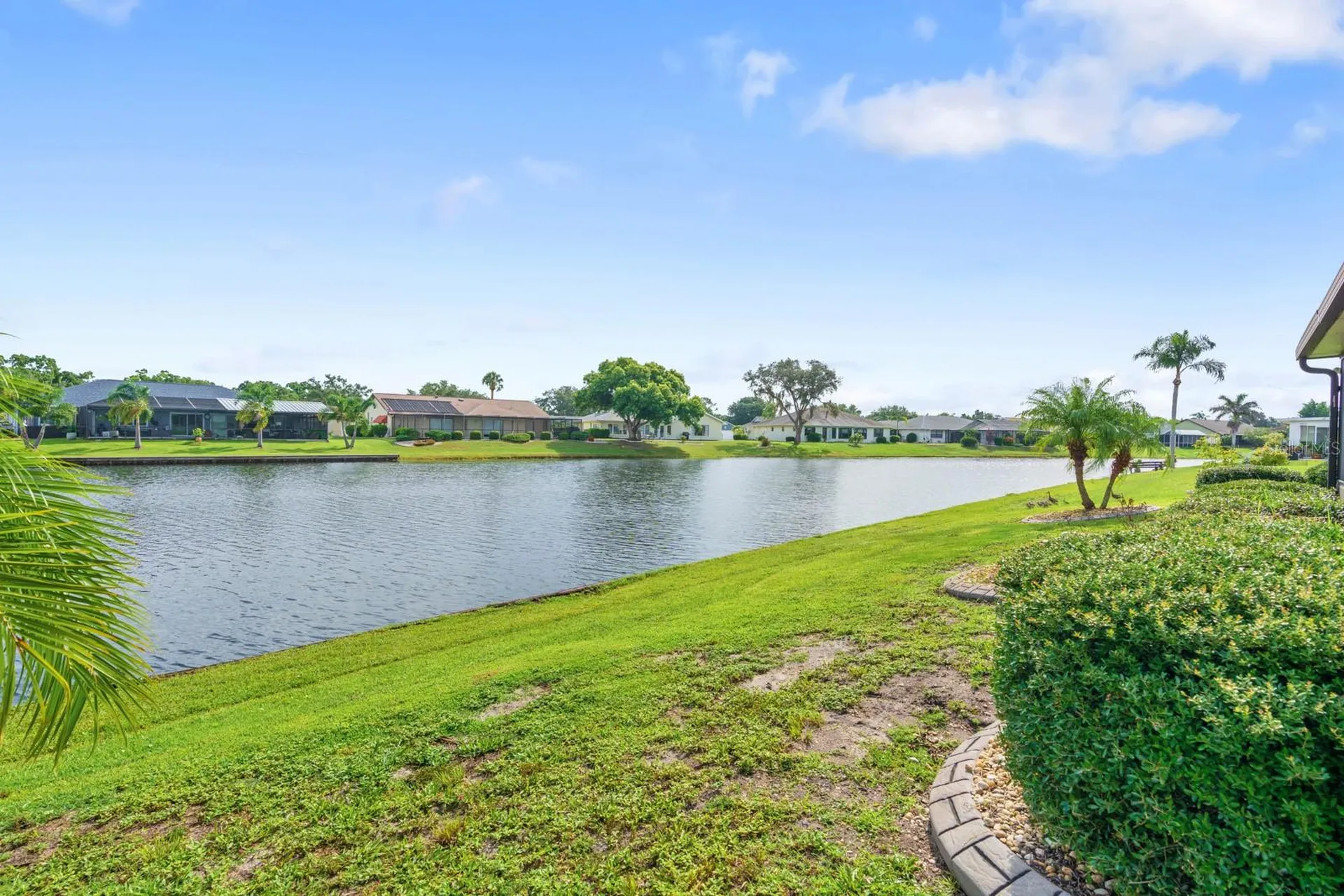 2023 El Rancho Drive Sun City Center FL 33573