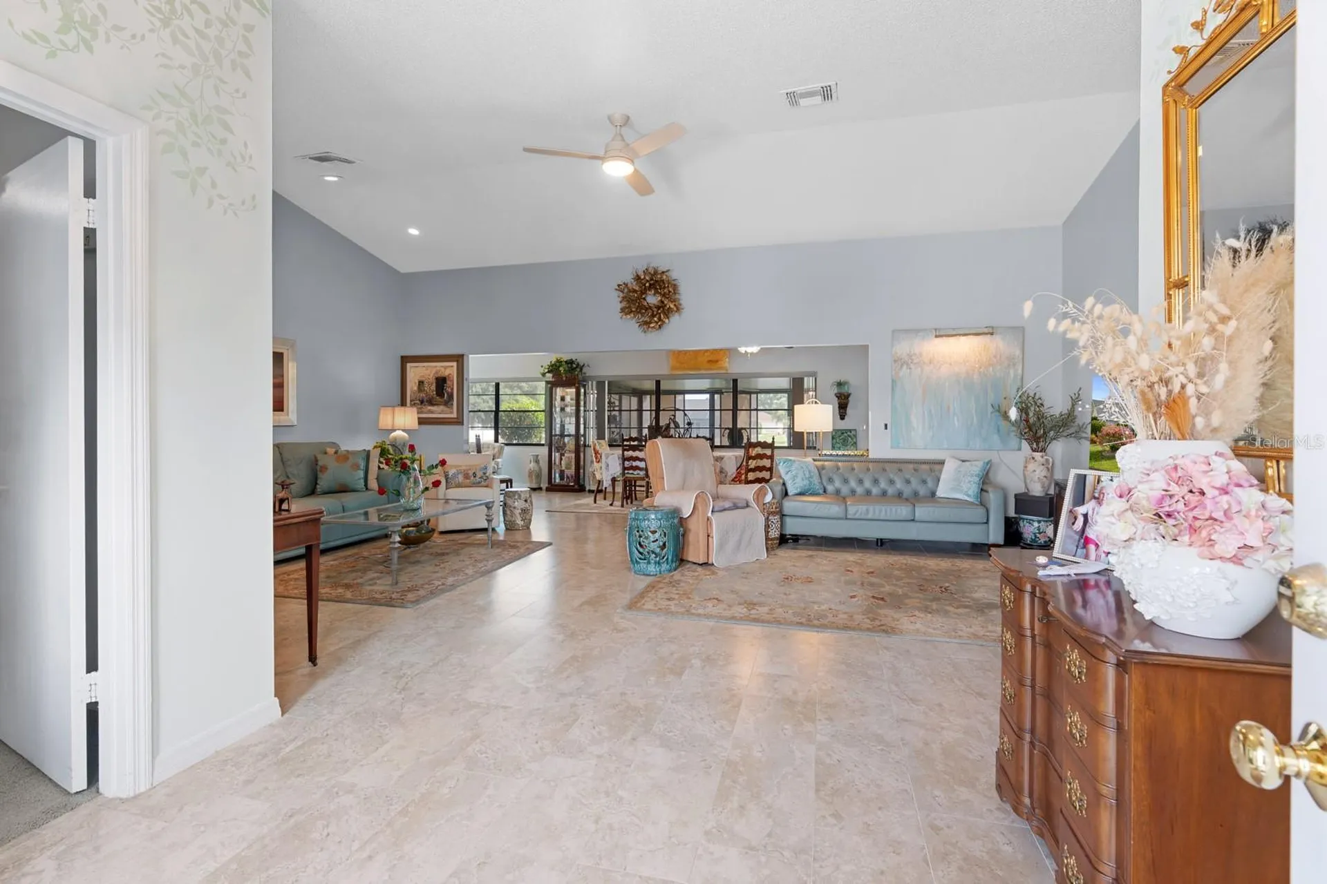2023 El Rancho Drive Sun City Center FL 33573