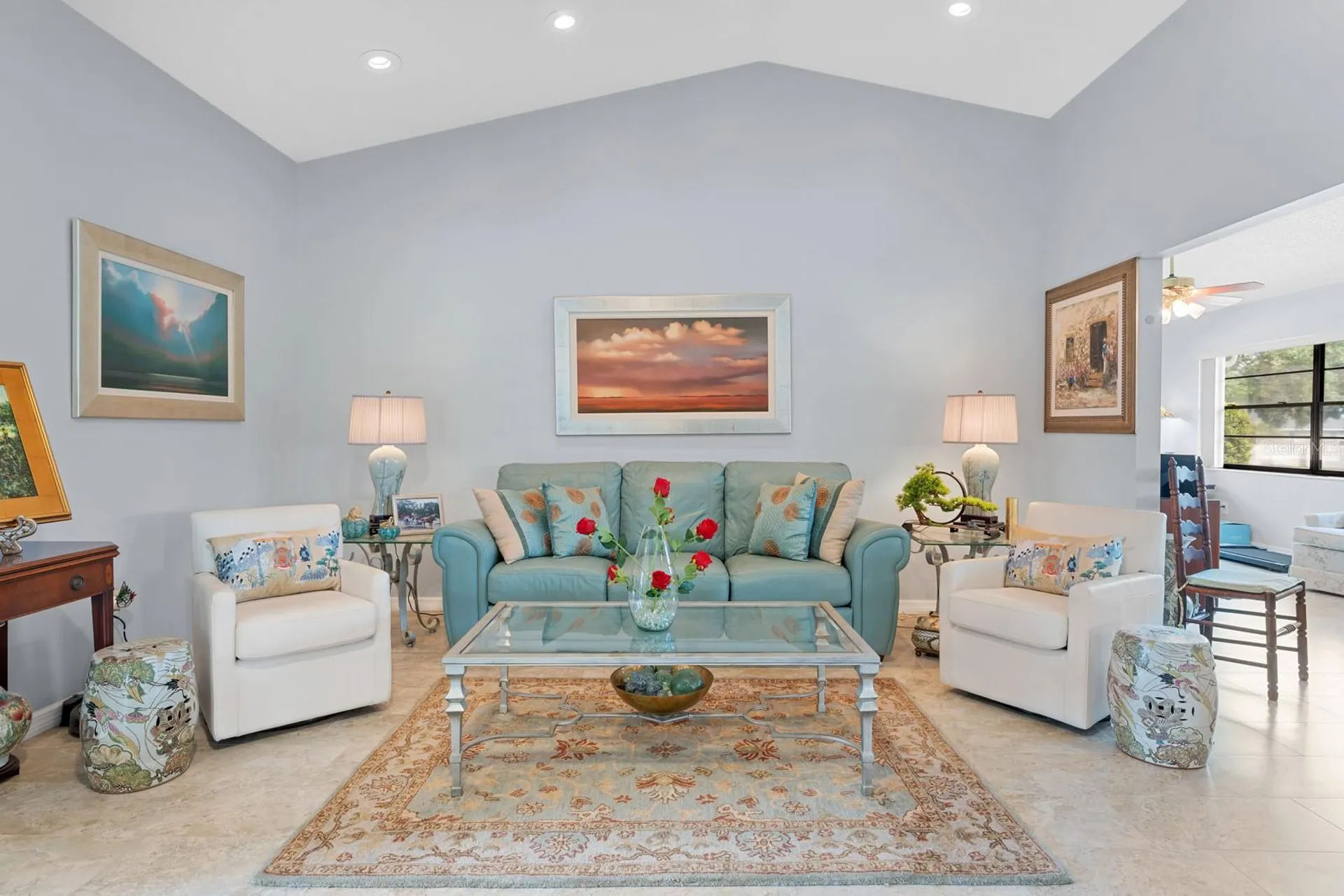 2023 El Rancho Drive Sun City Center FL 33573