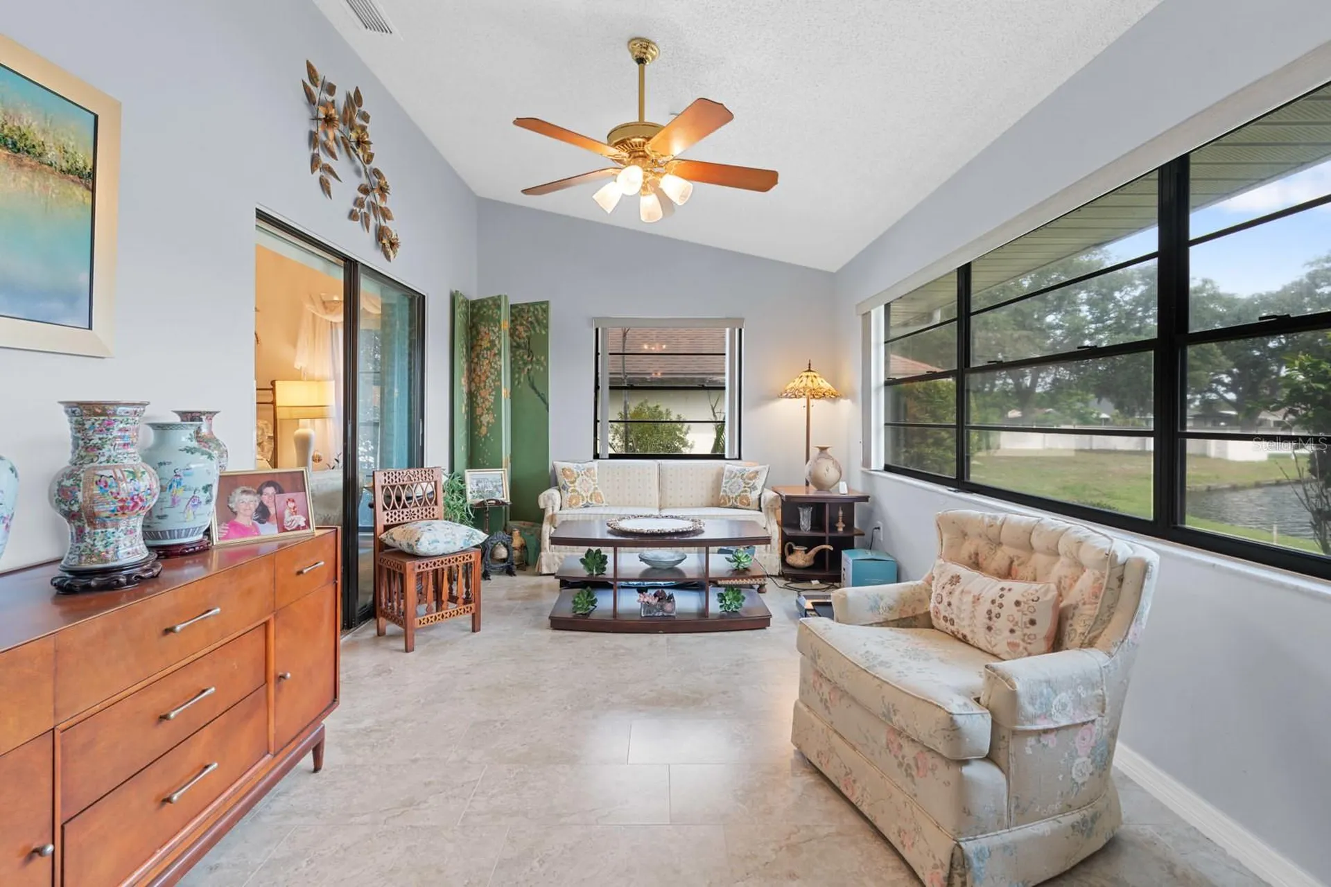 2023 El Rancho Drive Sun City Center FL 33573