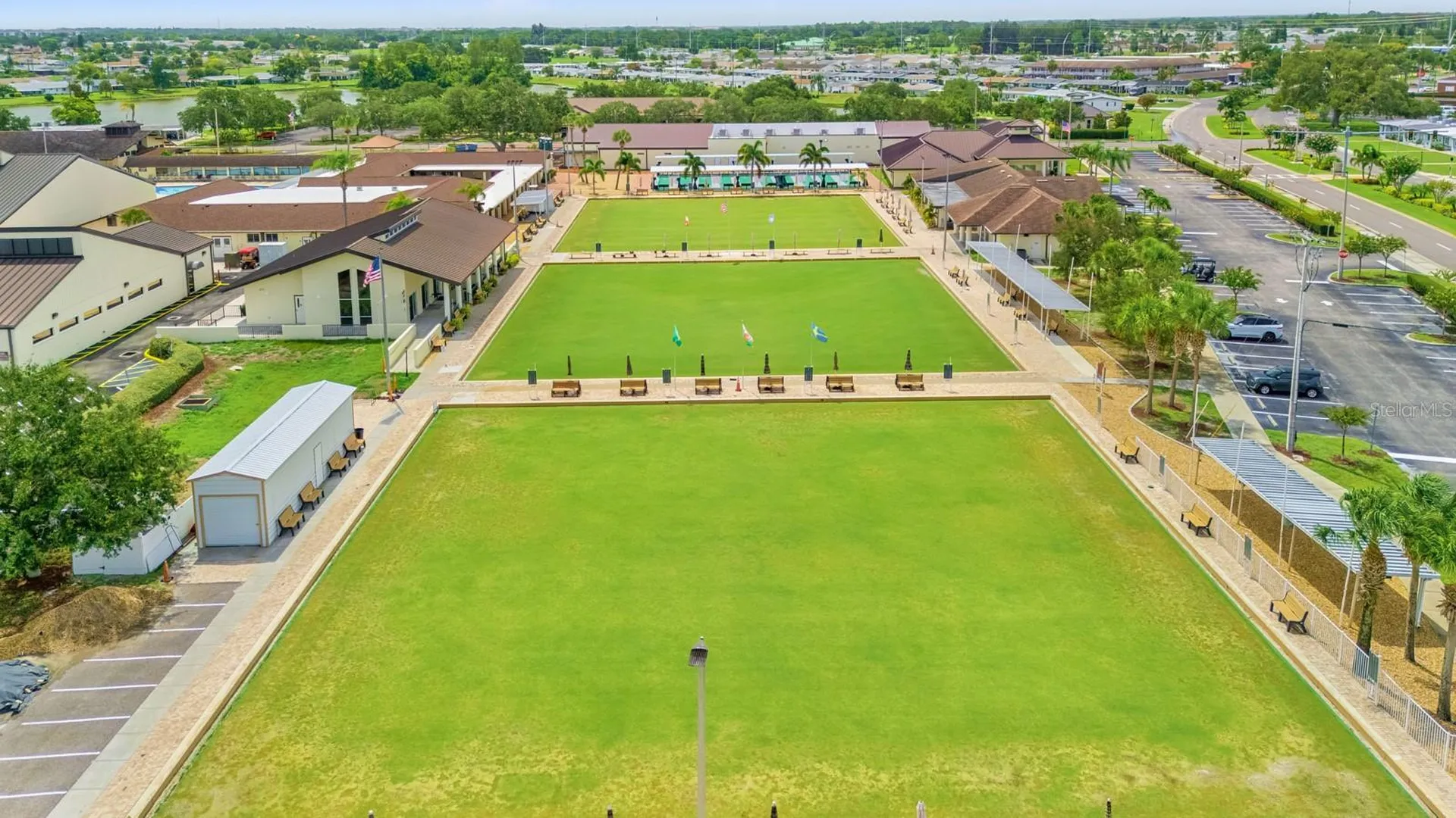 2023 El Rancho Drive Sun City Center FL 33573