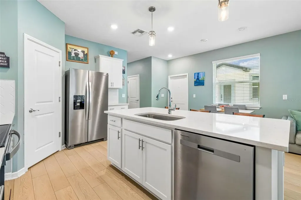 13078 Stillmont Place Tampa FL 33624