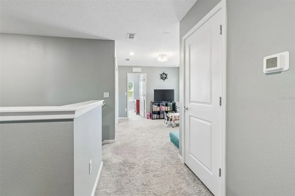 13078 Stillmont Place Tampa FL 33624