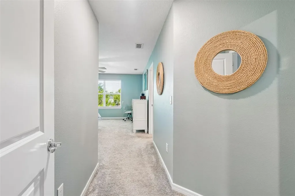 13078 Stillmont Place Tampa FL 33624
