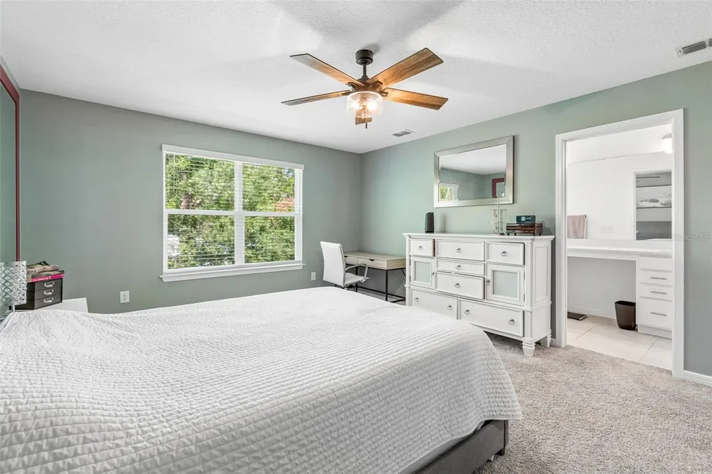 13078 Stillmont Place Tampa FL 33624