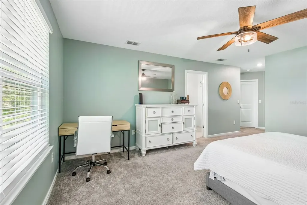 13078 Stillmont Place Tampa FL 33624