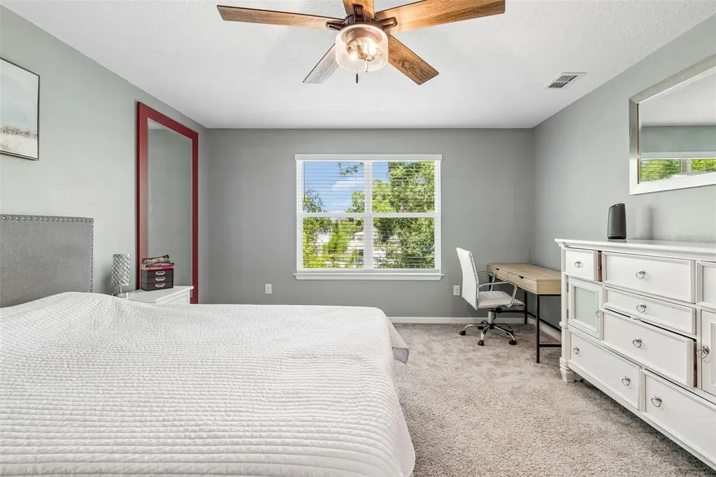 13078 Stillmont Place Tampa FL 33624