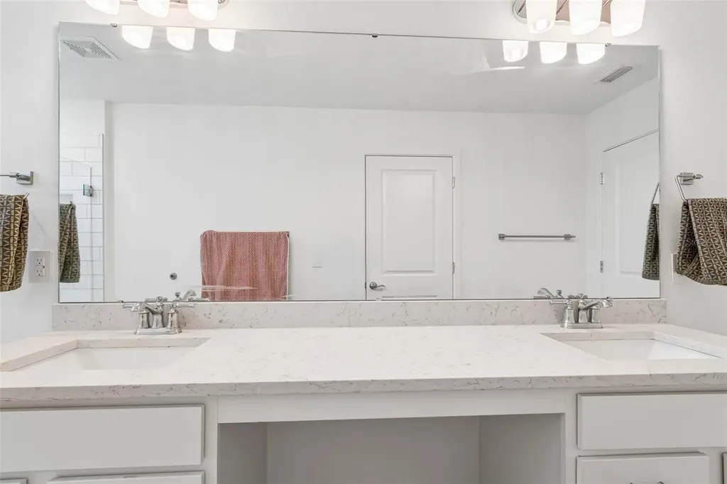 13078 Stillmont Place Tampa FL 33624
