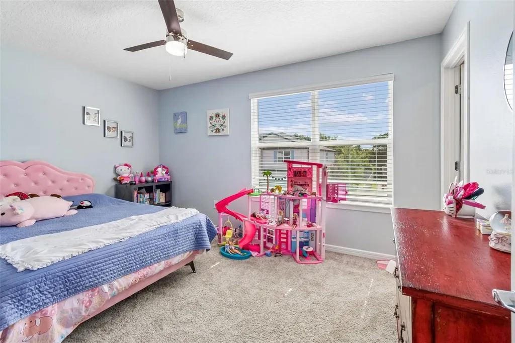 13078 Stillmont Place Tampa FL 33624