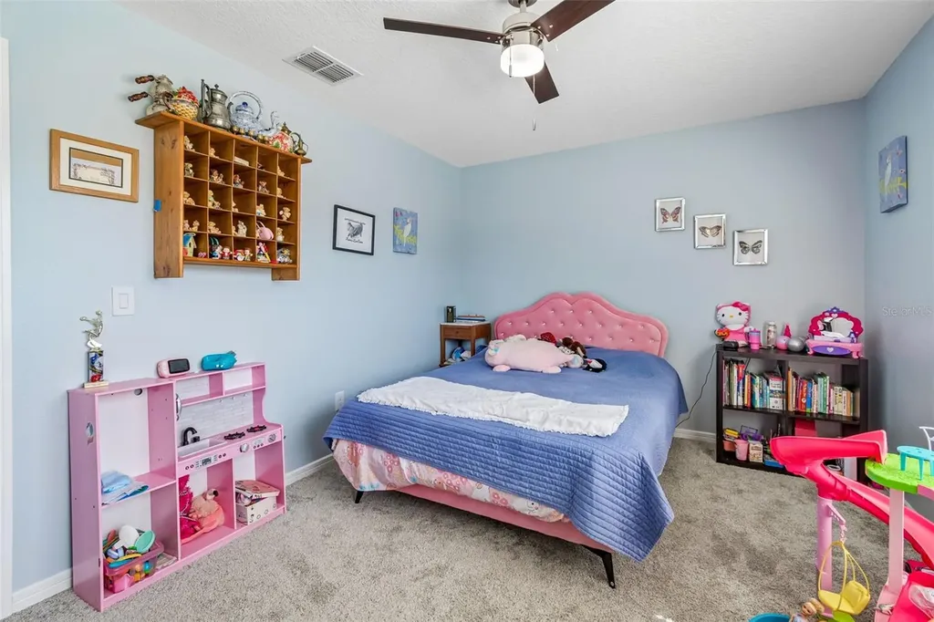 13078 Stillmont Place Tampa FL 33624