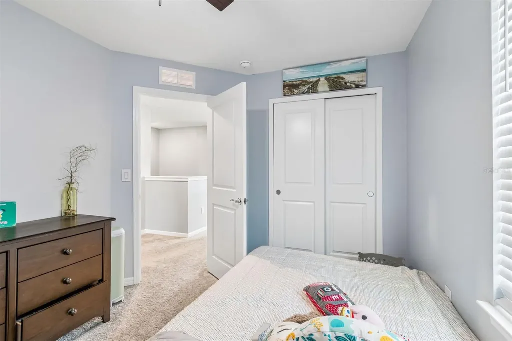 13078 Stillmont Place Tampa FL 33624