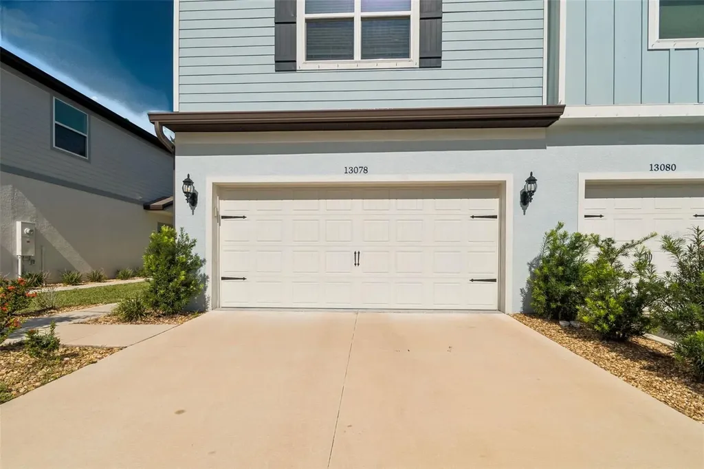 13078 Stillmont Place Tampa FL 33624