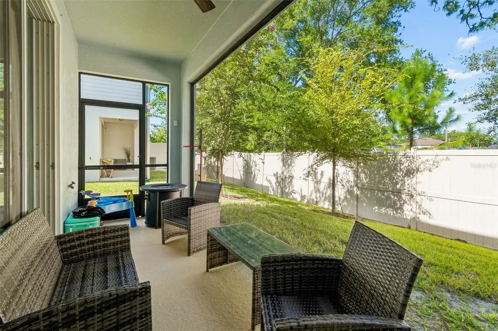 13078 Stillmont Place Tampa FL 33624