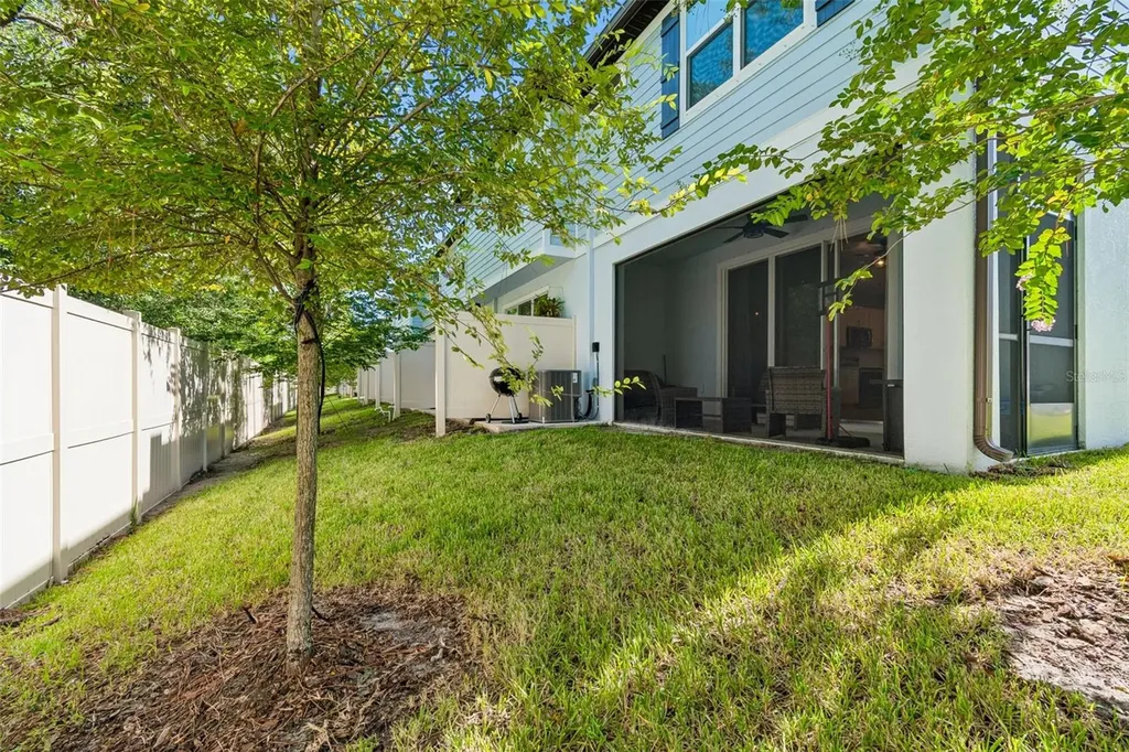 13078 Stillmont Place Tampa FL 33624