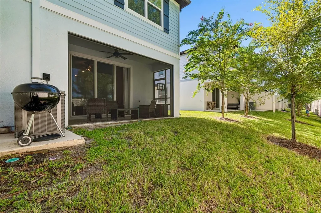 13078 Stillmont Place Tampa FL 33624