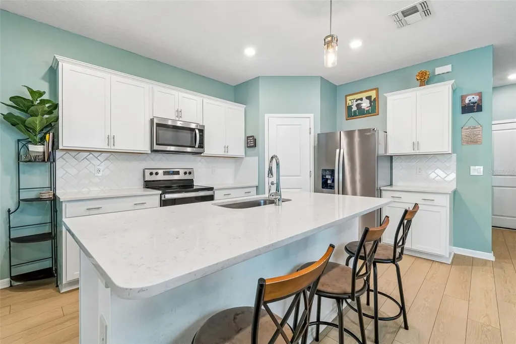 13078 Stillmont Place Tampa FL 33624