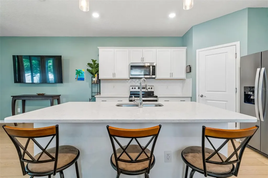 13078 Stillmont Place Tampa FL 33624