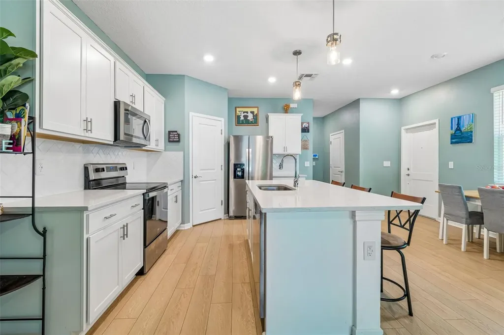 13078 Stillmont Place Tampa FL 33624