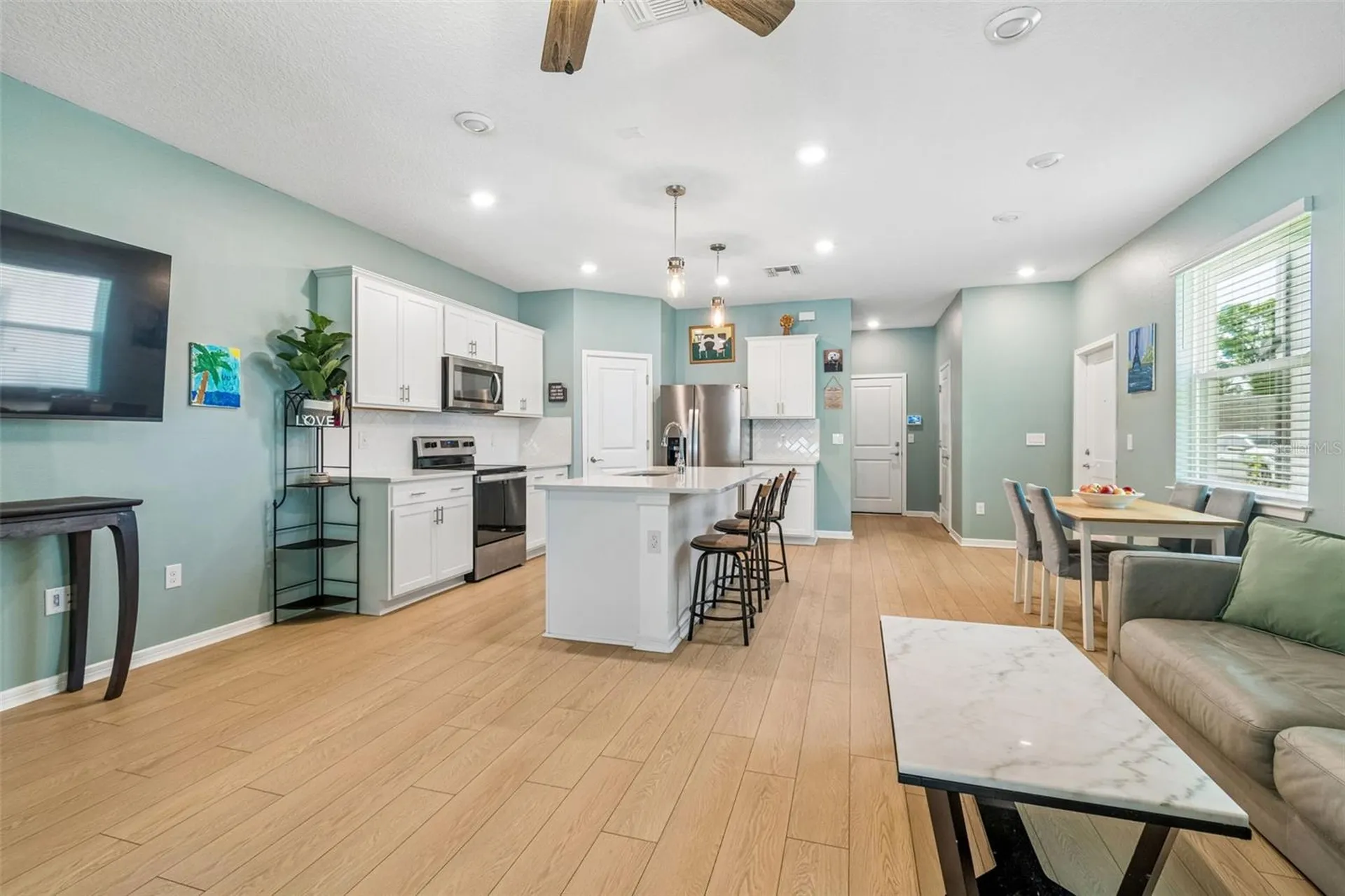 13078 Stillmont Place Tampa FL 33624