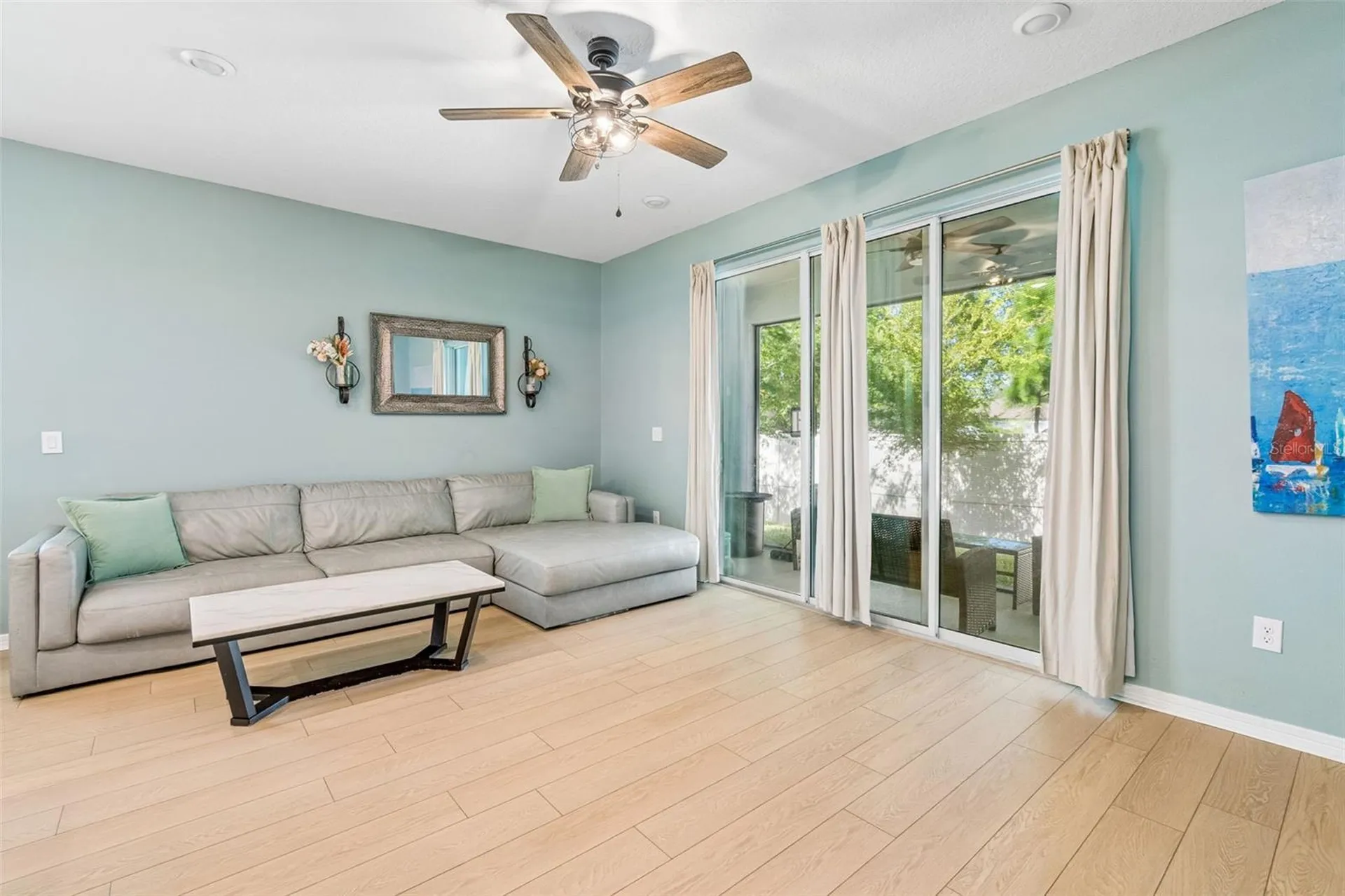13078 Stillmont Place Tampa FL 33624