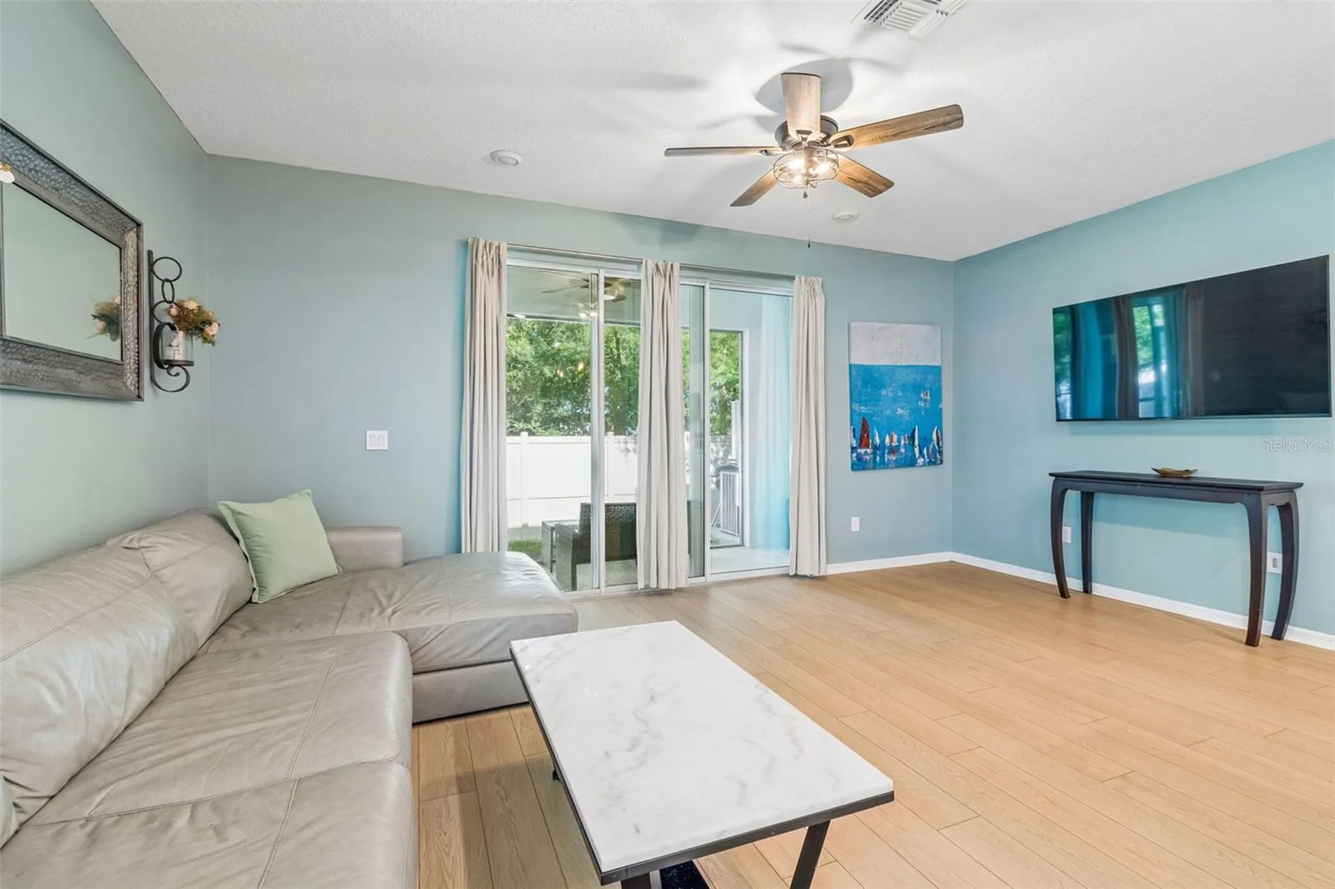 13078 Stillmont Place Tampa FL 33624