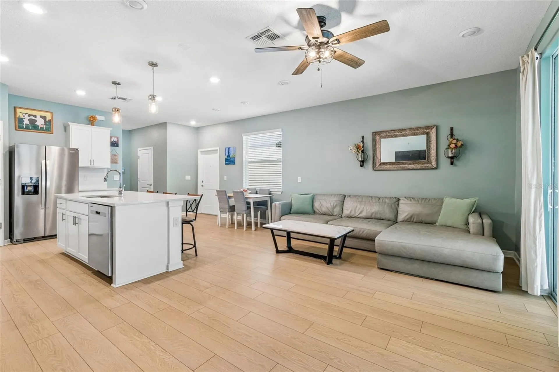 13078 Stillmont Place Tampa FL 33624