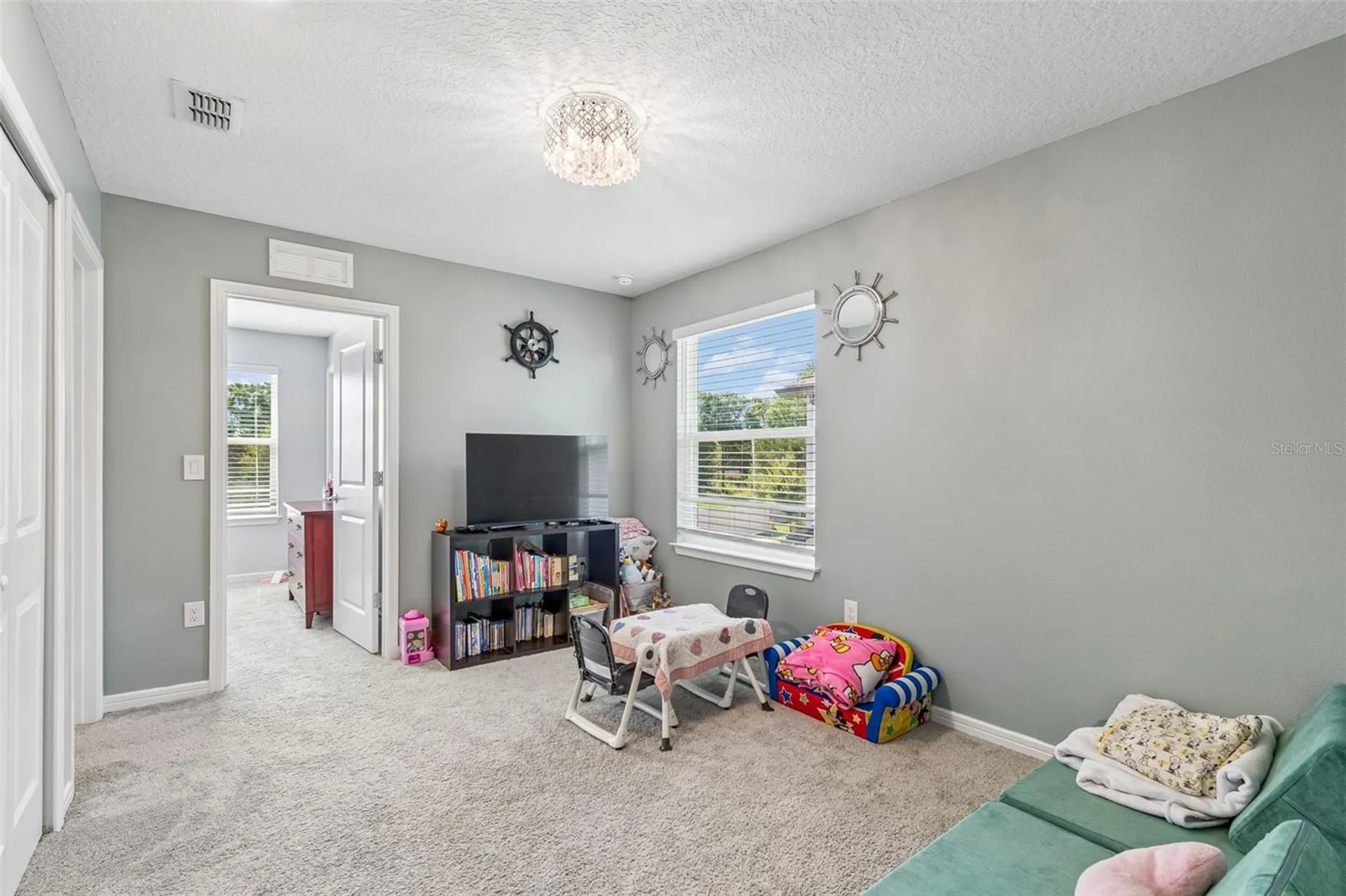 13078 Stillmont Place Tampa FL 33624