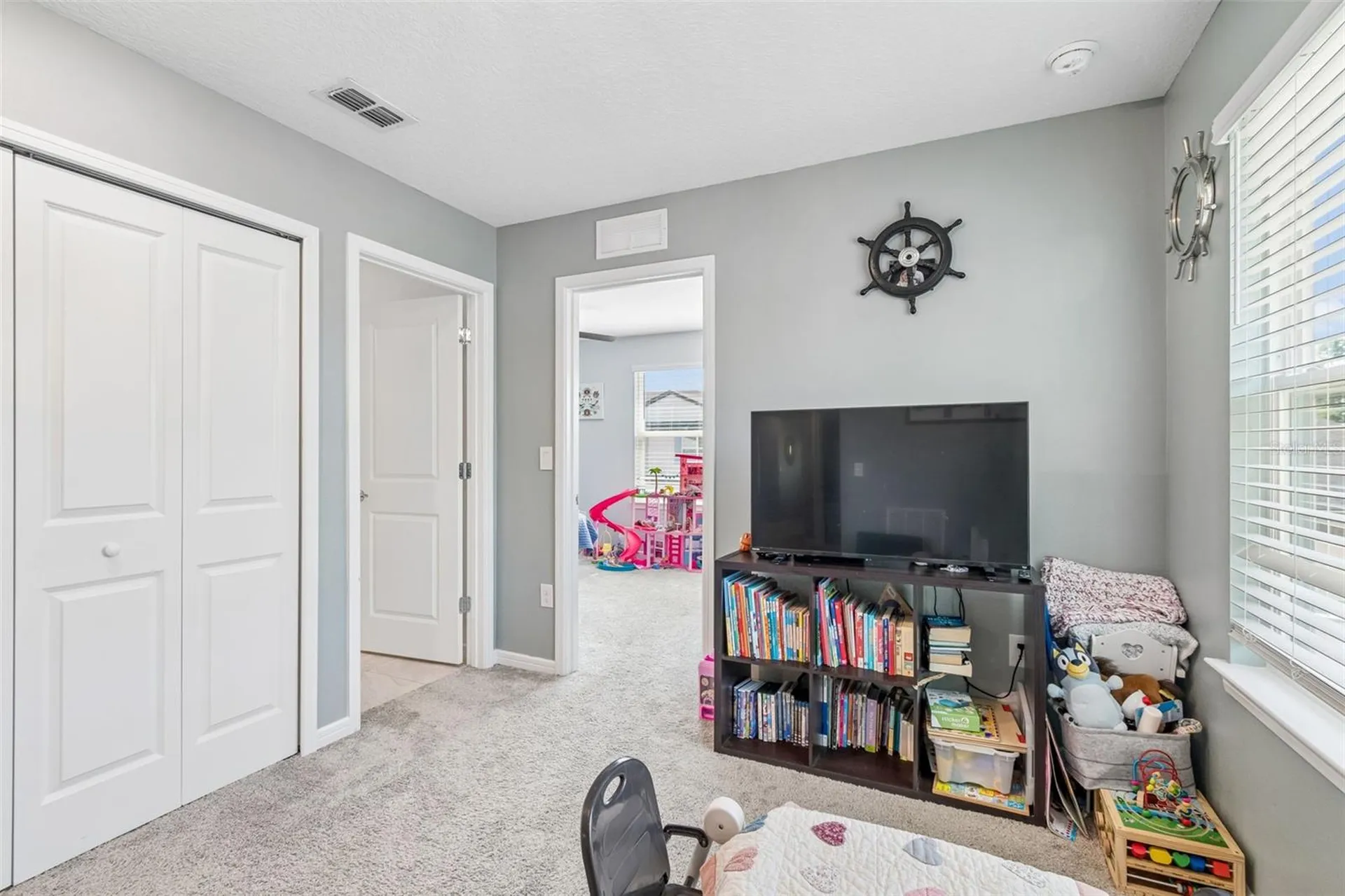 13078 Stillmont Place Tampa FL 33624