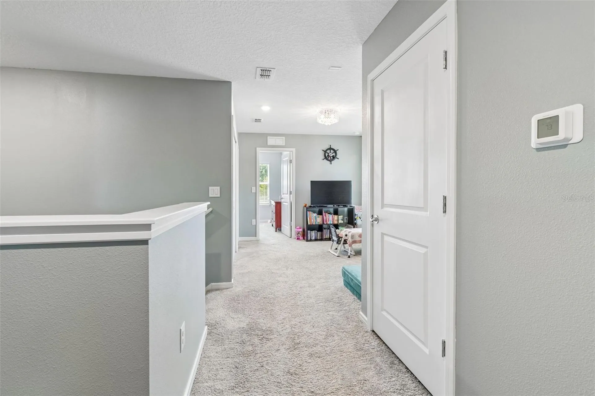 13078 Stillmont Place Tampa FL 33624