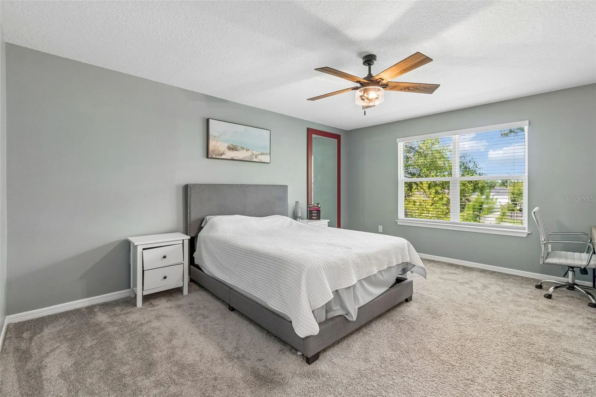 13078 Stillmont Place Tampa FL 33624