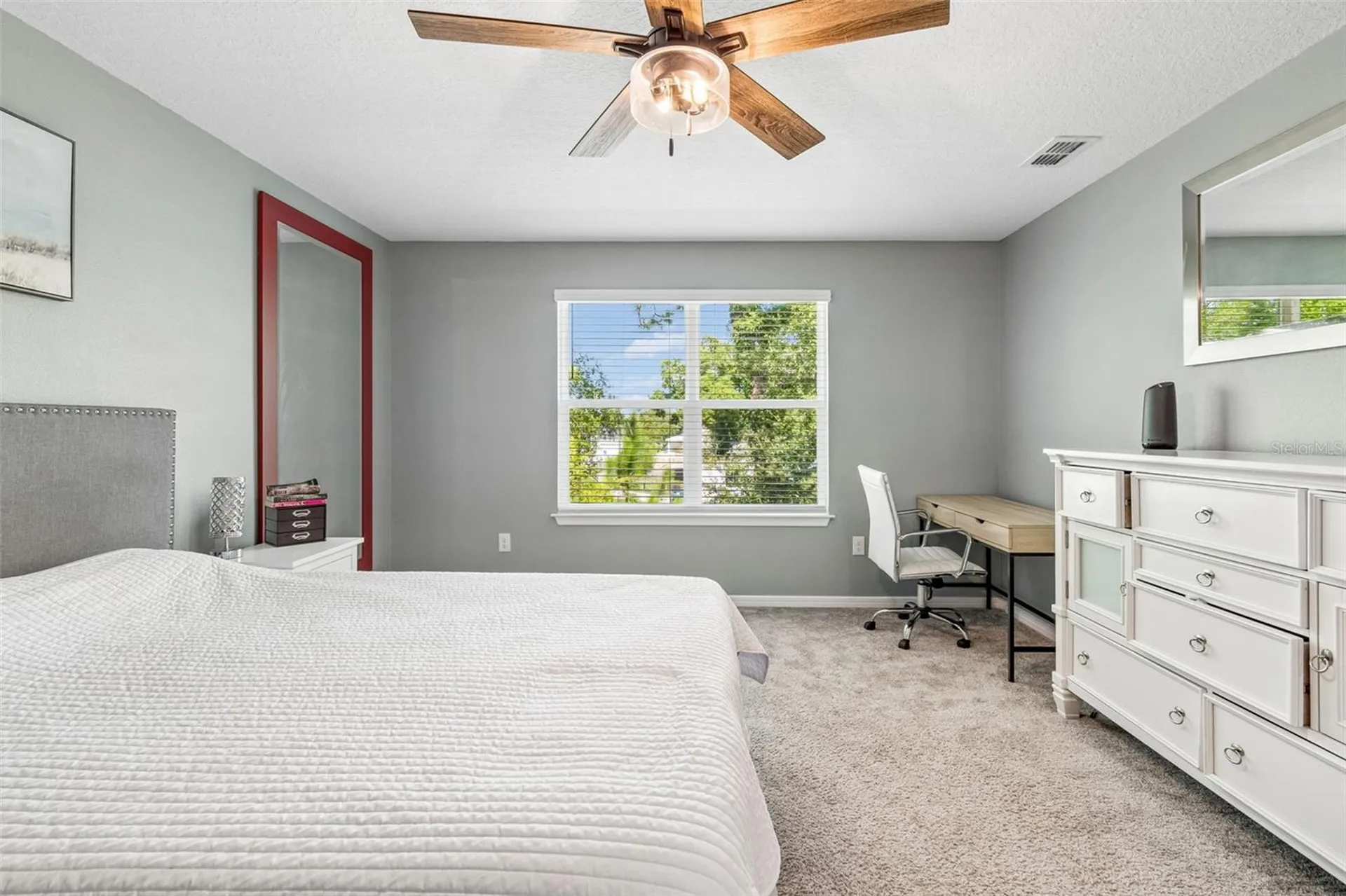 13078 Stillmont Place Tampa FL 33624