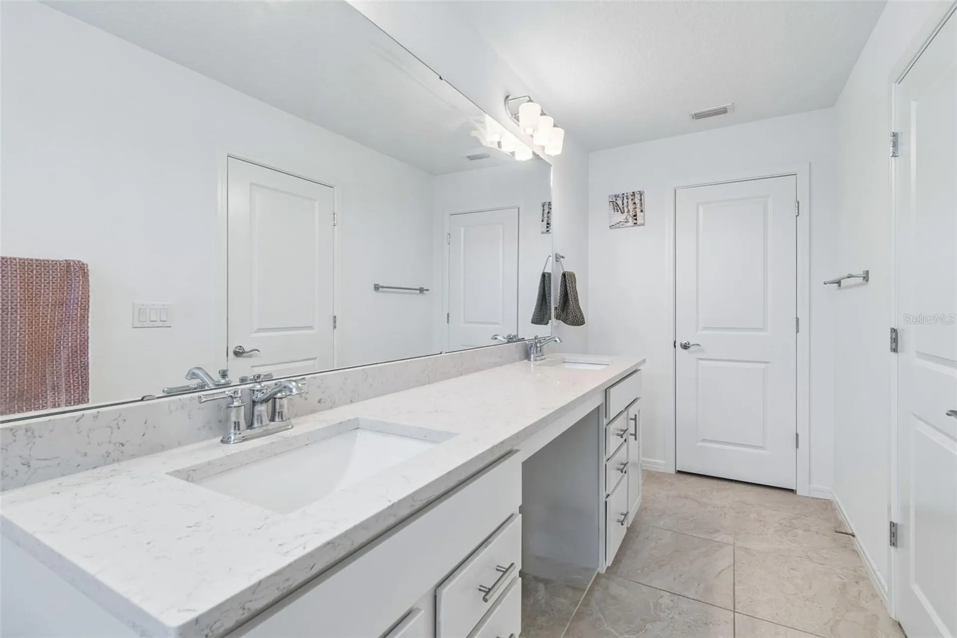13078 Stillmont Place Tampa FL 33624