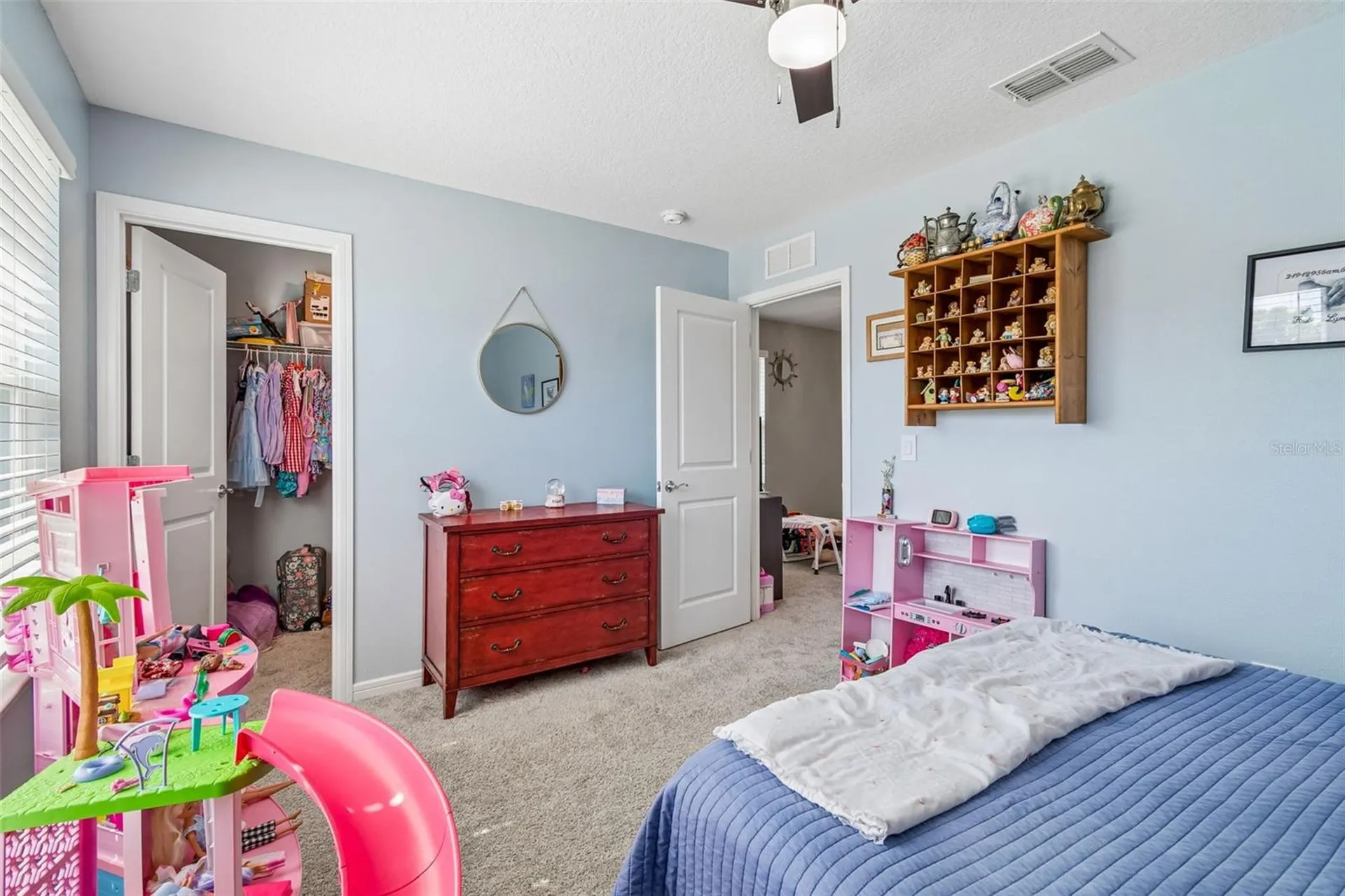 13078 Stillmont Place Tampa FL 33624