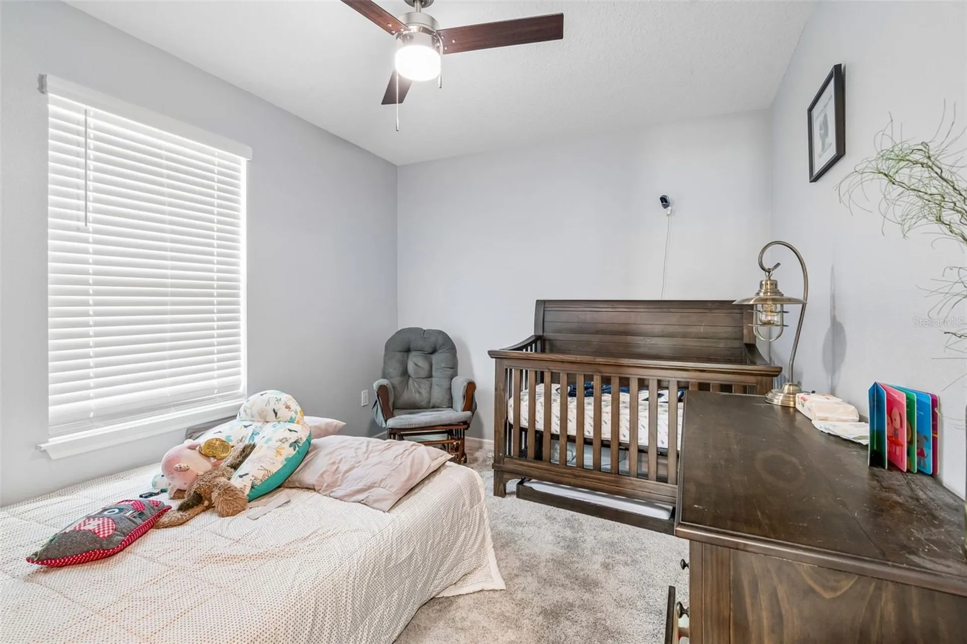 13078 Stillmont Place Tampa FL 33624