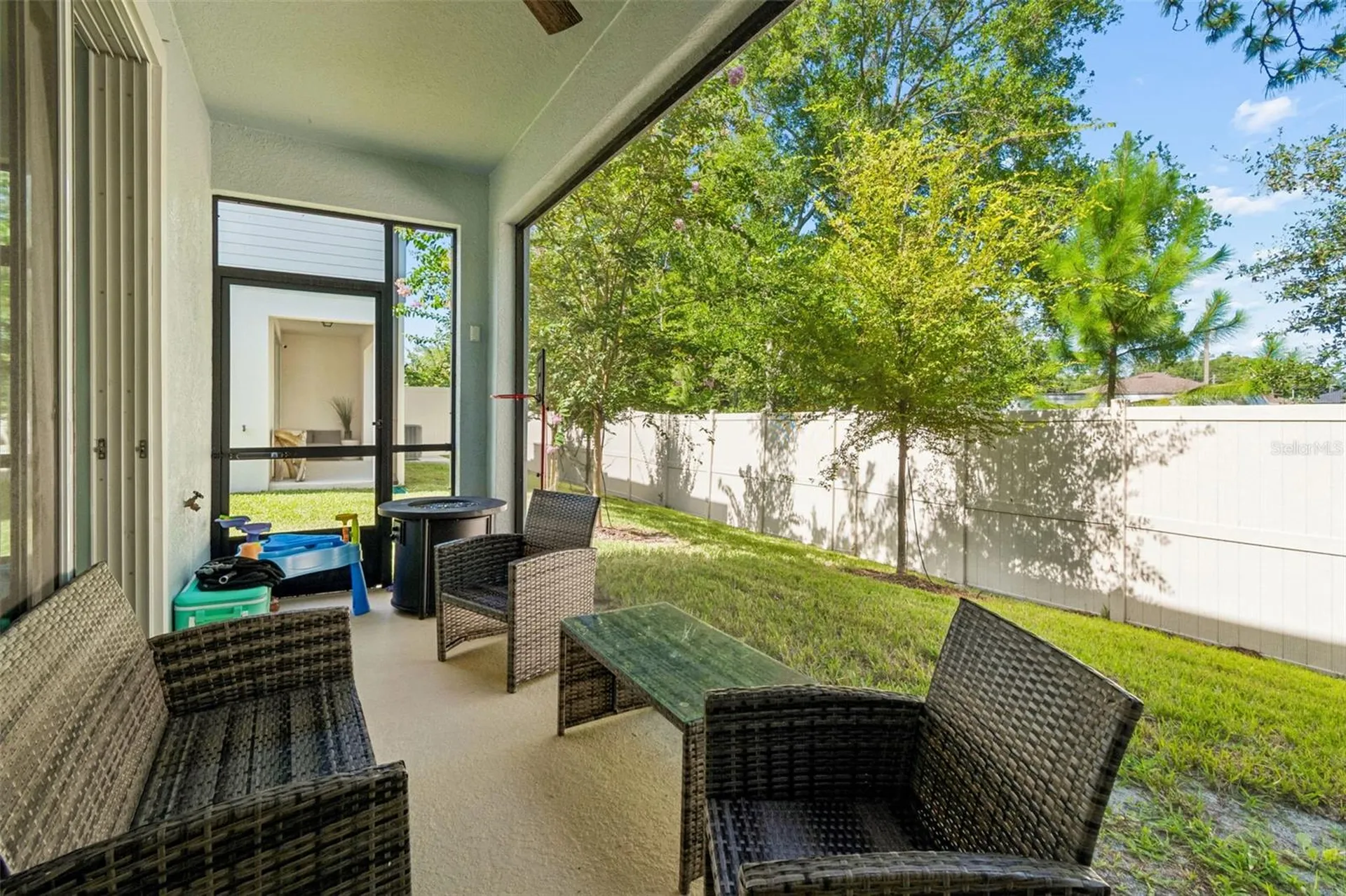 13078 Stillmont Place Tampa FL 33624
