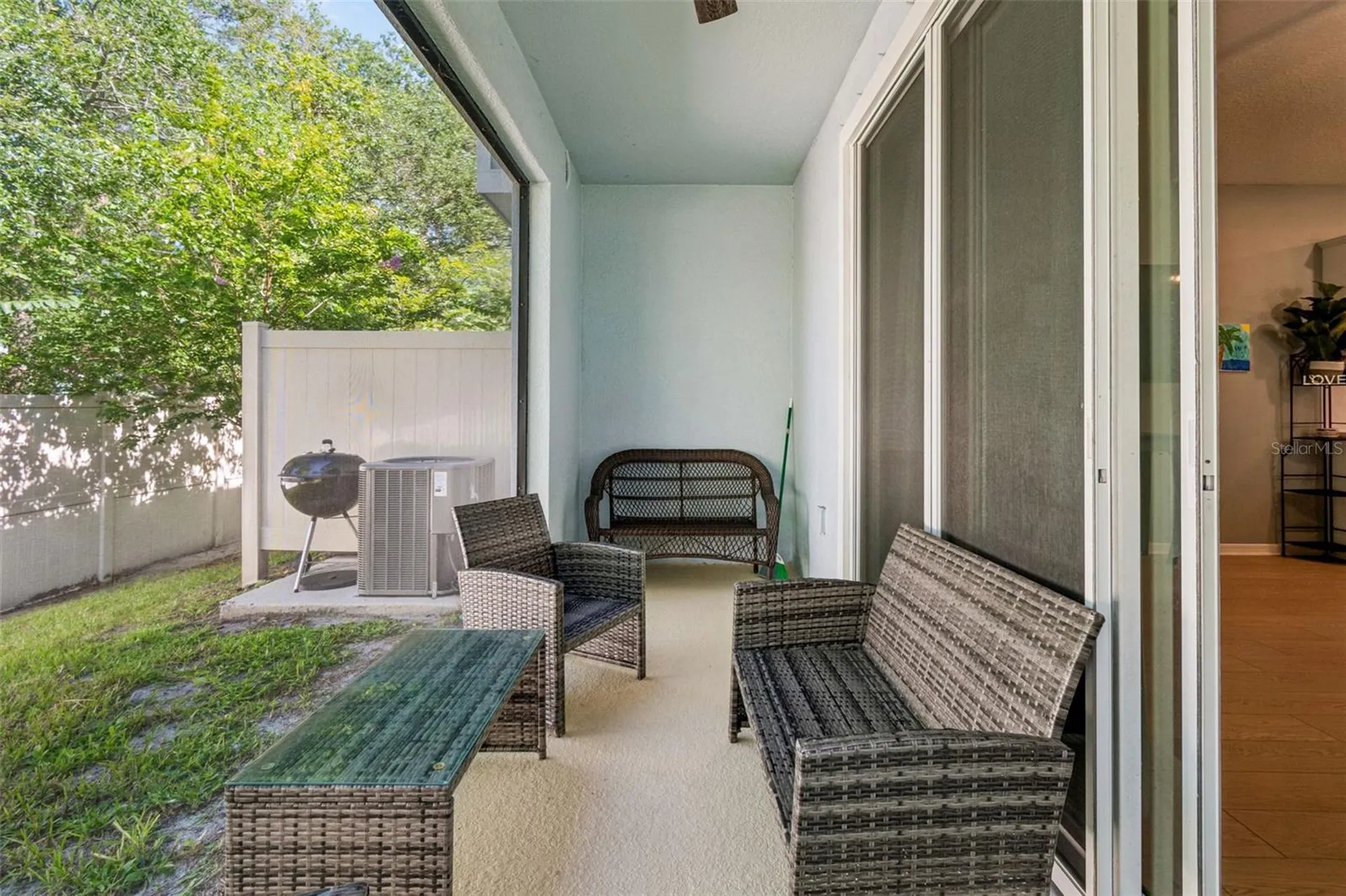 13078 Stillmont Place Tampa FL 33624