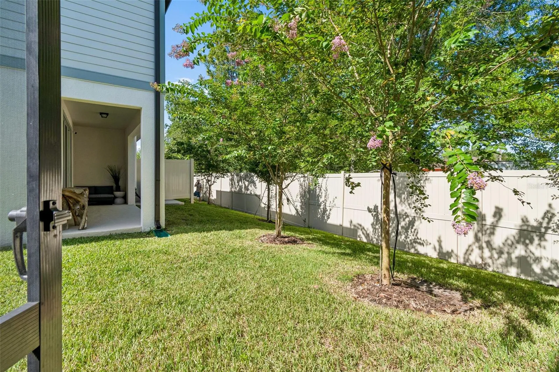 13078 Stillmont Place Tampa FL 33624