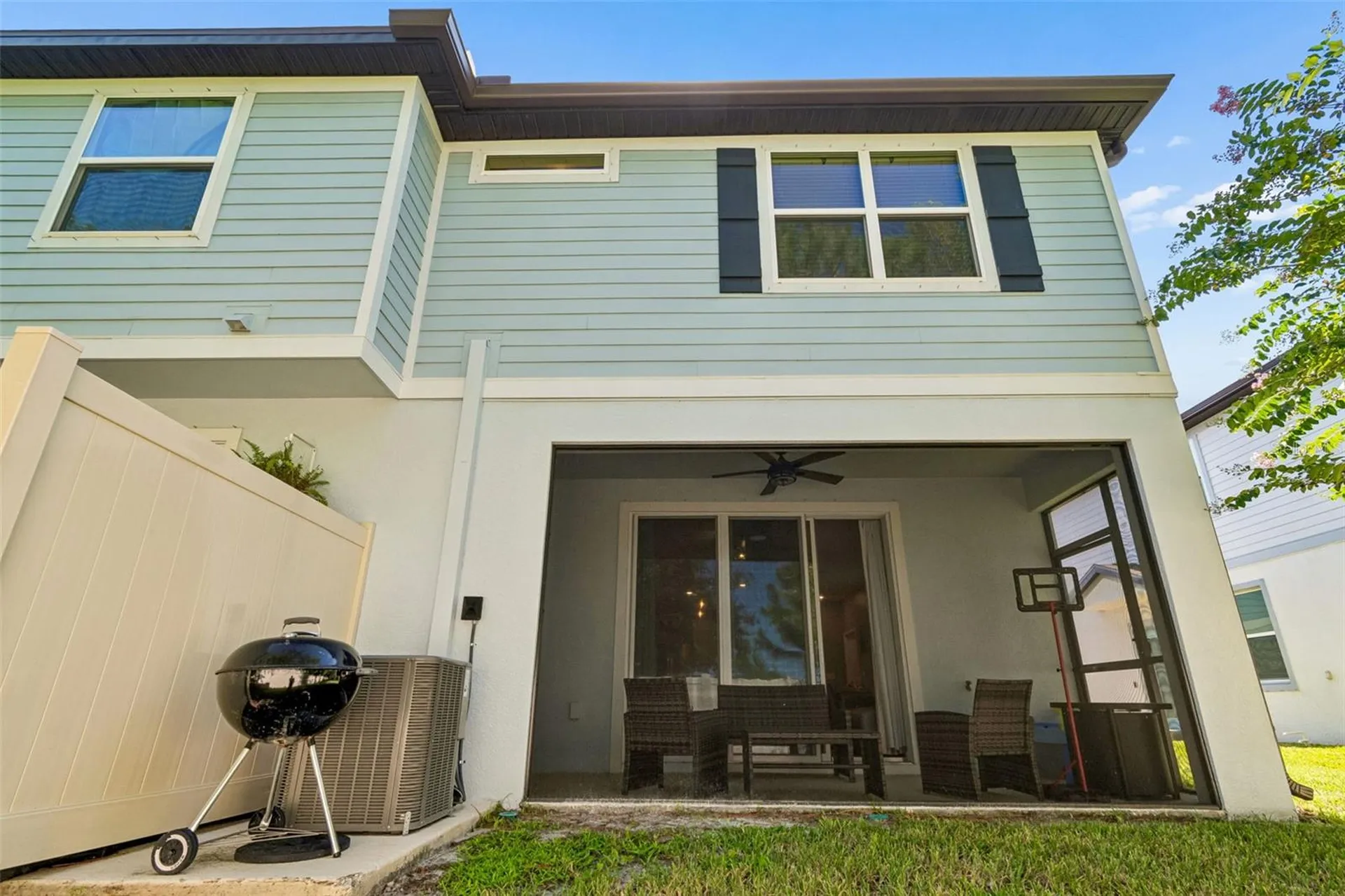 13078 Stillmont Place Tampa FL 33624