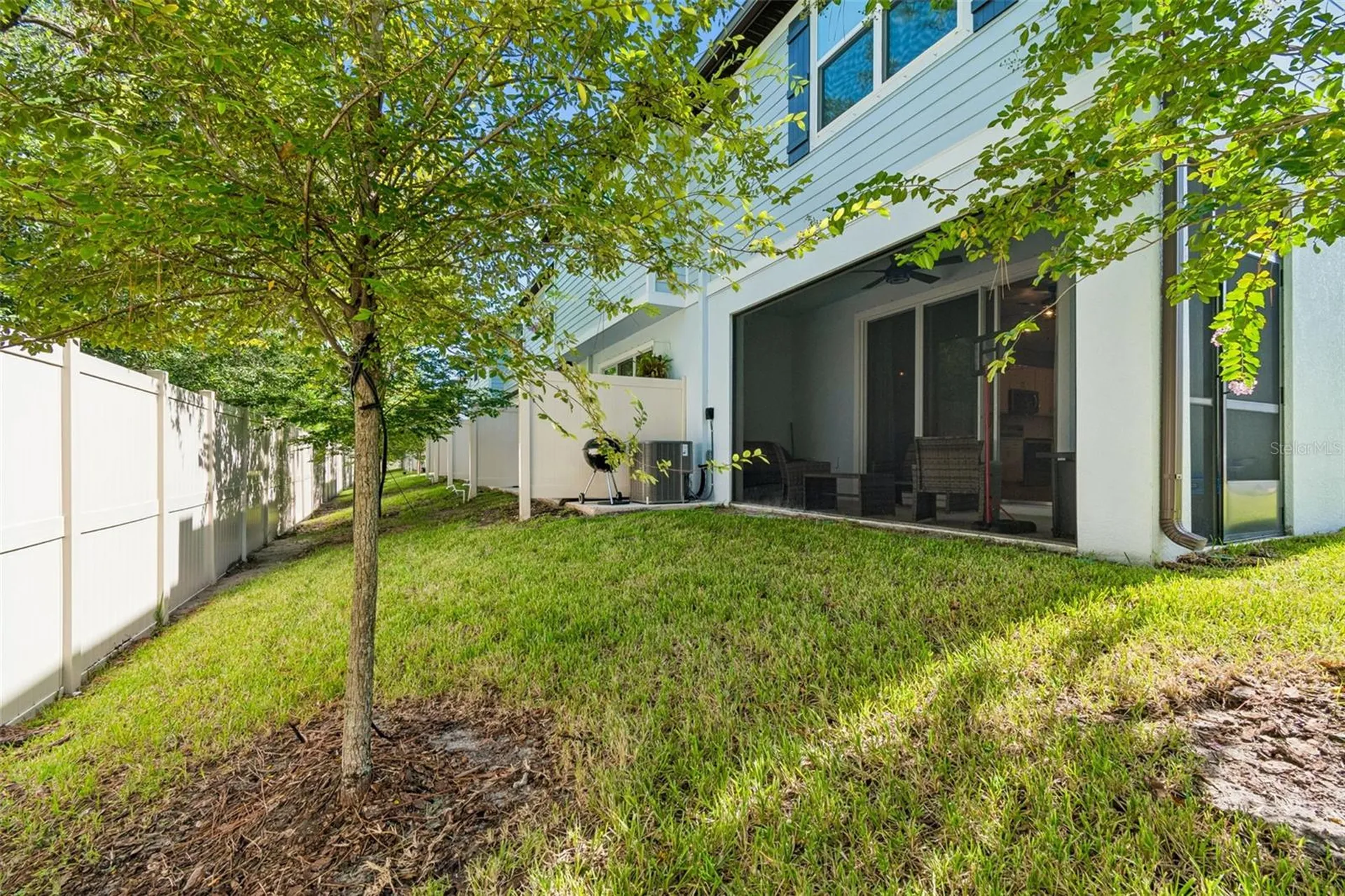 13078 Stillmont Place Tampa FL 33624