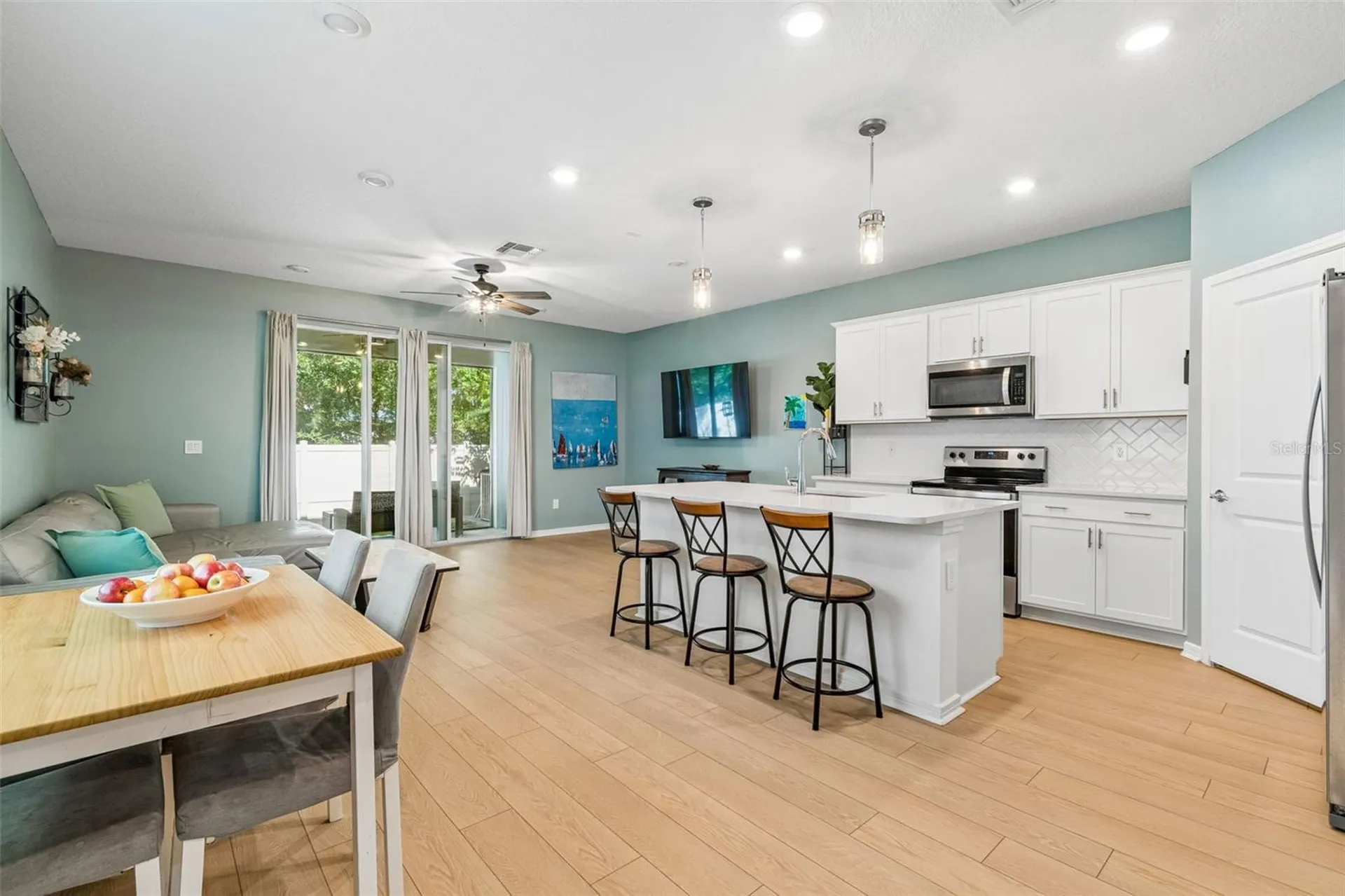13078 Stillmont Place Tampa FL 33624