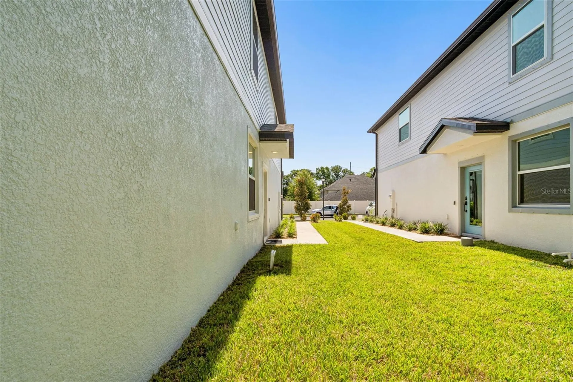 13078 Stillmont Place Tampa FL 33624